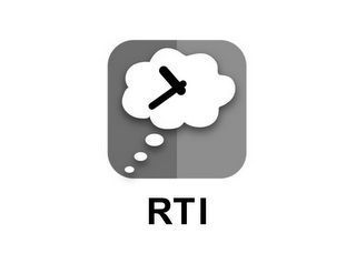 RTI