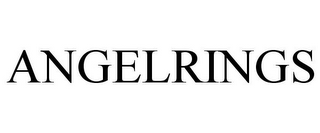 ANGELRINGS