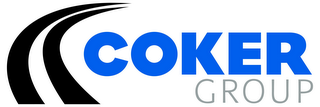 COKER GROUP