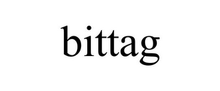 BITTAG