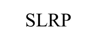 SLRP