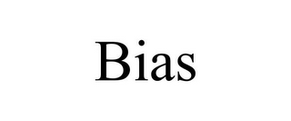 BIAS