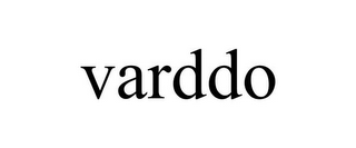 VARDDO