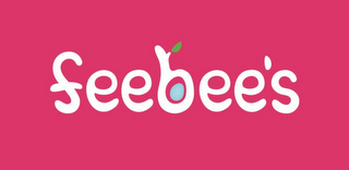 FEEBEE'S