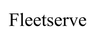 FLEETSERVE