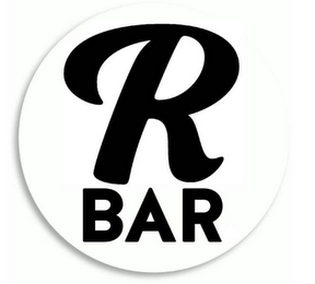 RBAR