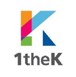 K 1THEK