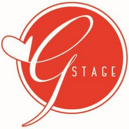 GSTAGE