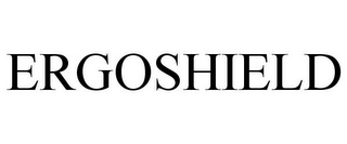 ERGOSHIELD
