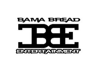 BAMA BREAD ENTERTAINMENT BBE