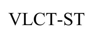 VLCT-ST