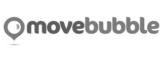 MOVEBUBBLE