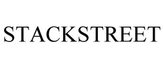 STACKSTREET