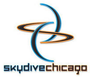 SDC SKYDIVECHICAGO