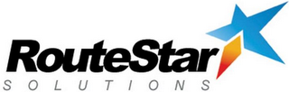 ROUTESTAR SOLUTIONS