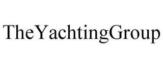 THEYACHTINGGROUP