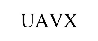 UAVX
