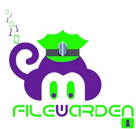 FILEWARDEN 0110110