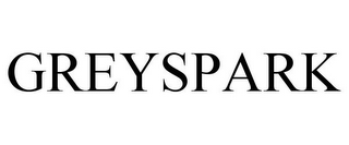 GREYSPARK