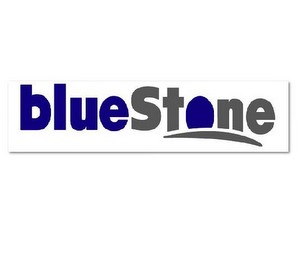 BLUESTONE