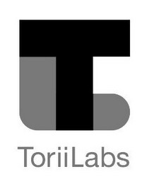 TL TORIILABS