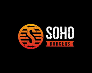 S SOHO BURGERS