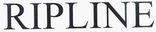 RIPLINE