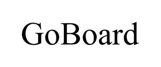 GOBOARD