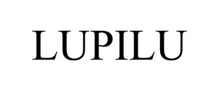 LUPILU