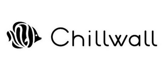 CHILLWALL