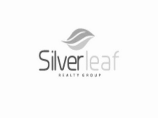 SILVERLEAF REALTY GROUP