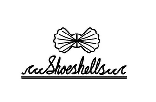 SHOESHELLS