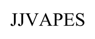 JJVAPES