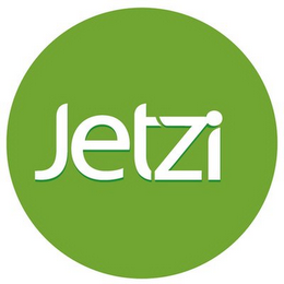 JETZI