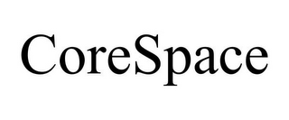 CORESPACE