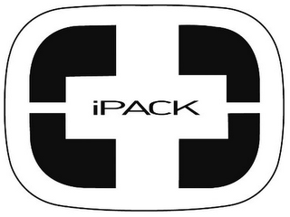 IPACK