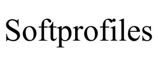 SOFTPROFILES