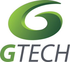 G GTECH