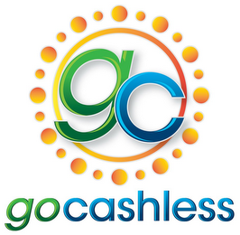 GC GOCASHLESS