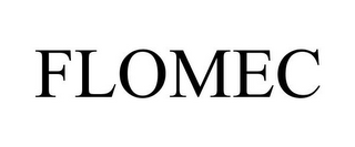 FLOMEC