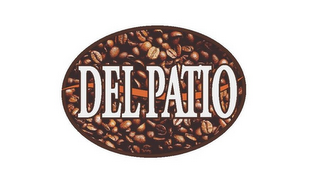 DEL PATIO