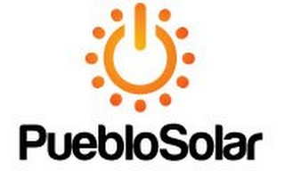 PUEBLOSOLAR