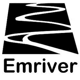 EMRIVER