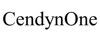 CENDYNONE