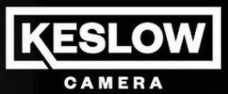 KESLOW CAMERA