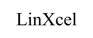 LINXCEL