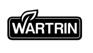 WARTRIN