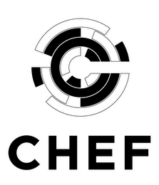 CHEF