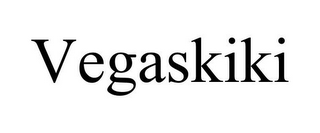 VEGASKIKI
