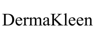 DERMAKLEEN